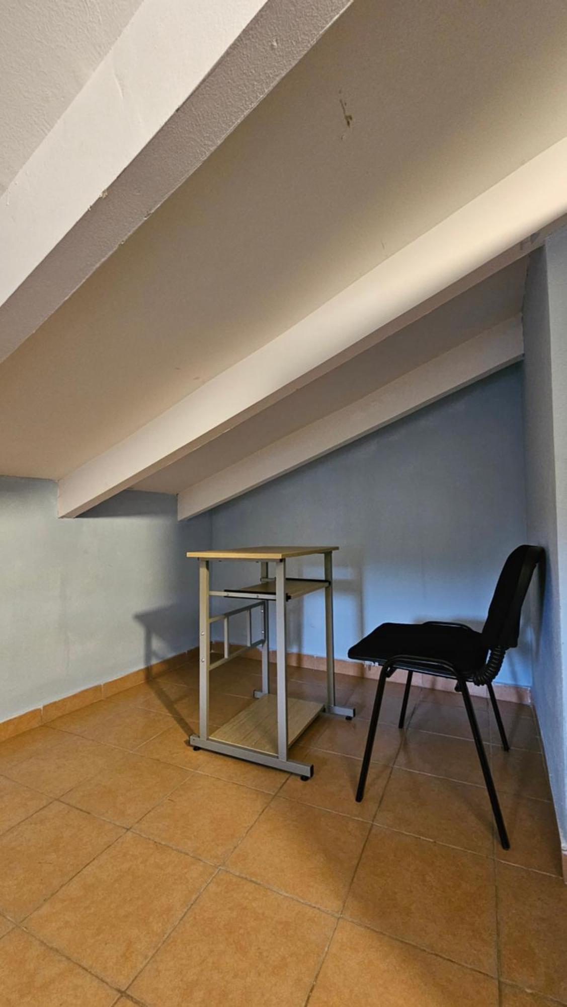 Traveler Hostel Shkodër Екстериор снимка