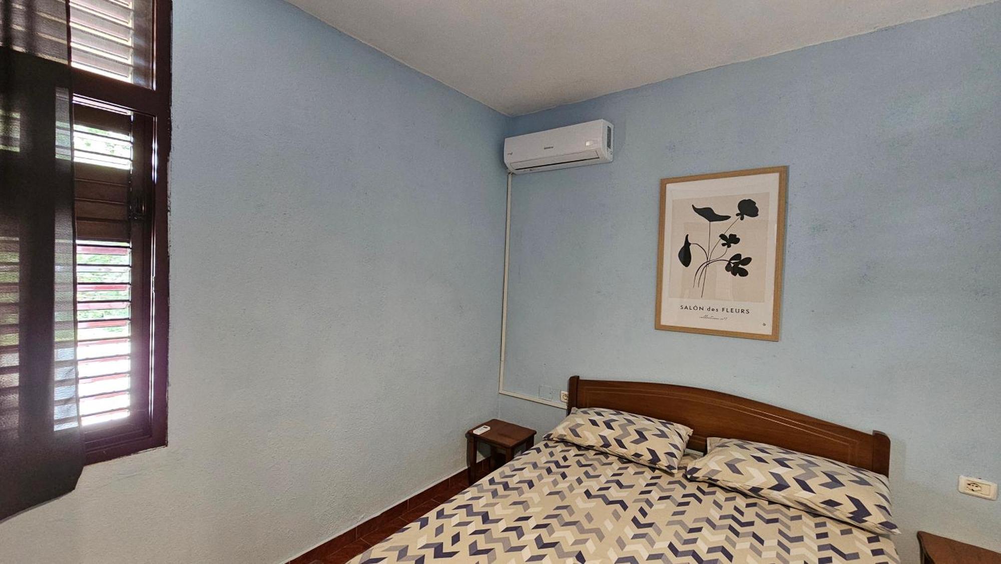 Traveler Hostel Shkodër Екстериор снимка